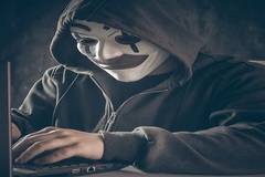 Как да разпознаем фалшивите новини? – GradaBG