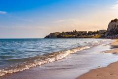 Морето 24 Новини