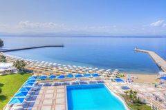 Bomo Palmariva Beach 4 *