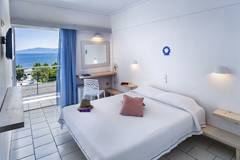 Grand Bleu Sea Resort 4 *