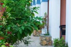AGOULOS INN 2 *