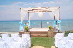 Al Mare 2 *