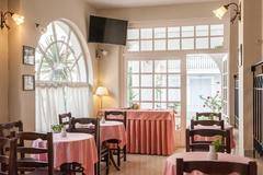 Alba Hotel 3 *