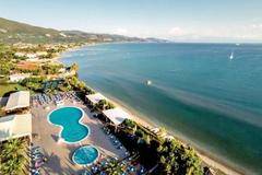 Alykanas Beach Grand Hotel 4 *