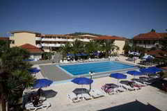 Alykes Garden Village 2 *