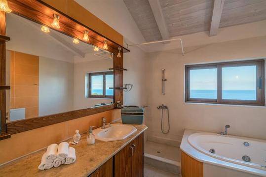 ANANTA BLUE RESIDENCE 4 *