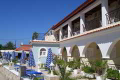 Apollon 3 *