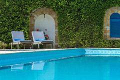 Aquarius Hotel 3 *