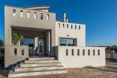 ASTARTE VILLAS – MUTHEE VILLA 4 *