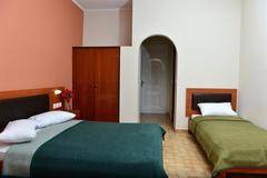Asteri Studios 3 *