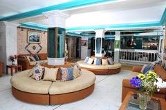 Astoria Hotel 3 *