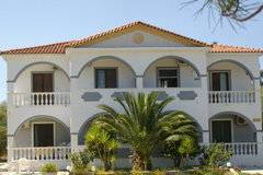 Babis Studios 2 *