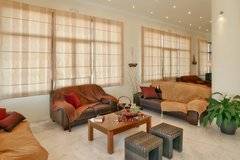 Belussi Beach 4 *