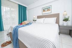 Bitzaro Palace Hotel 3 *