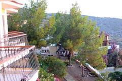 Blue Beach Hotel 3 *