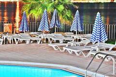 Boletsos Beach 2 *