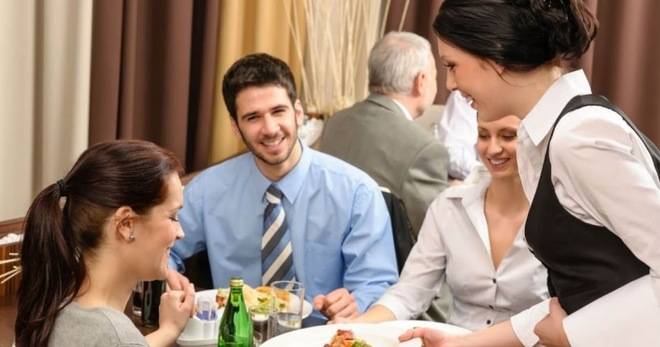 Борбата за клиенти: как да привлечем и задържим посетители в заведението, което управляваме?