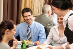 Борбата за клиенти: как да привлечем и задържим посетители в заведението, което управляваме?