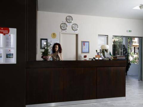 Castelli-Adults Only 4 *