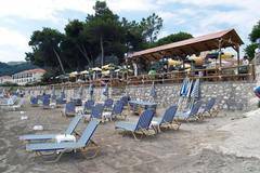 Castello Beach Hotel 3 *