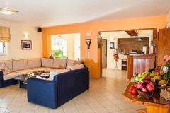 Clio Aparthotel 3 *