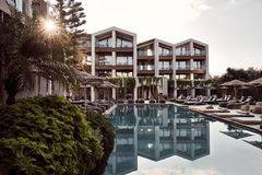 Contessina Hotel Zakynthos 4 *