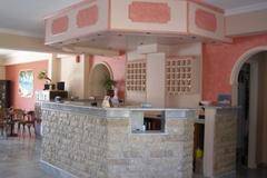Cronulla Hotel 3 *