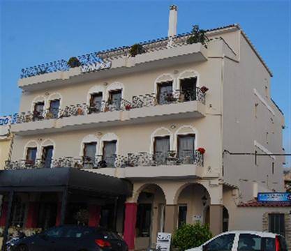 DALI 3 * | Global Tour