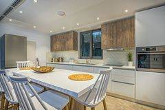 Divine Villa Zakynthos 5 *