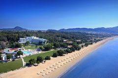 Domes Aulus Zante 5* 5 *