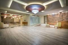 Elegance Luxury Executive Suites 5 *