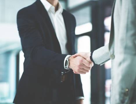 Какво е фулфилмънт и съвременният бизнес