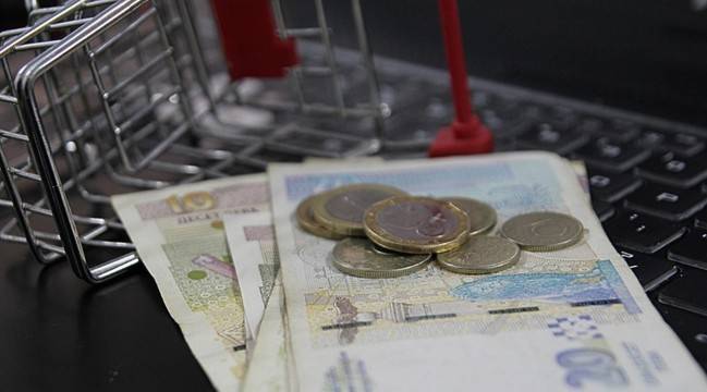 SEO оптимизация на онлайн магазин с малък бюджет