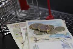 SEO оптимизация на онлайн магазин с малък бюджет