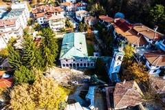 Уеб дизайн и SEO за клиенти от Благоевград