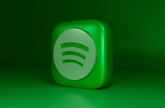 Spotify спечели казус срещу приложение за марихуана