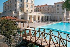 Grecotel Larissa Imperial 5 *