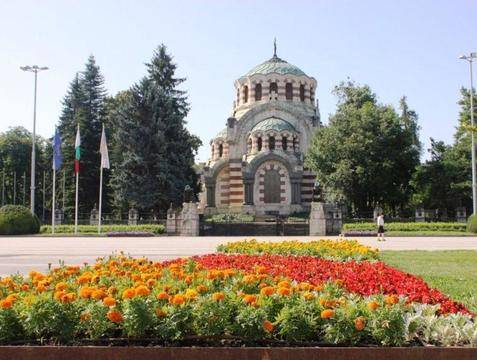 По Стъпките на Свободата – Троян, Ловеч и Плевен