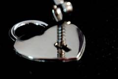 Сувенири по повод празника на любовта Свети Валентин