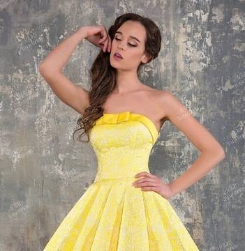 Дрехите, които ще Ви направят да изглеждате по-слаби