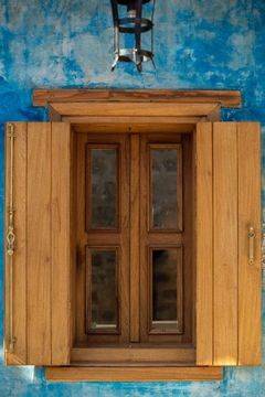 10GR Hotel and Wine Bar – Adults Only 5 *