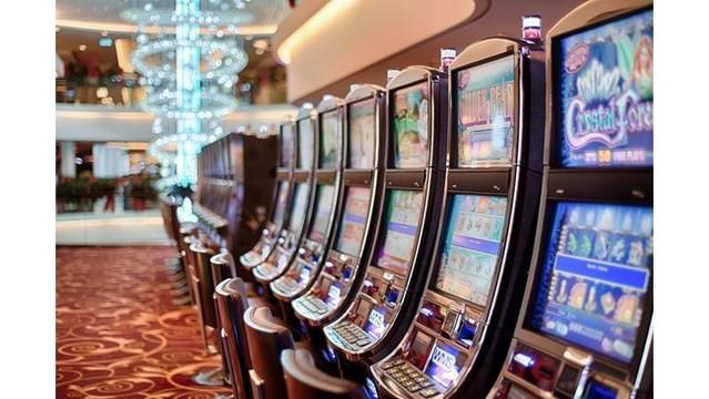 20 Super Hot – забавлявайте се и се насладете на приятните емоции