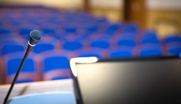 Първата по рода си у нас конференция “В света на криптовалутите” събира българската крипто общност