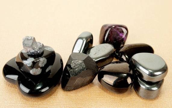 Оникс – Всичко, което трябва да знаете за оникса