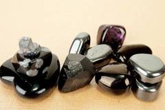 Оникс – Всичко, което трябва да знаете за оникса