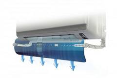 Как да изберем подходящ климатик за офис