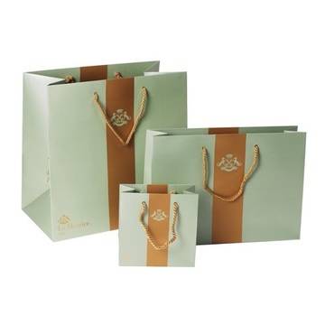 Ефективна печатна реклама