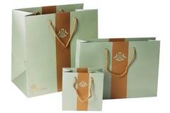 Ефективна печатна реклама