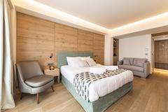 ACANDIA HOTEL 4 *
