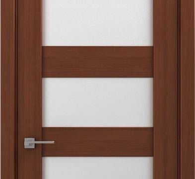 Фурнировани врати – Интериорни Врати от Естествен Фурнир